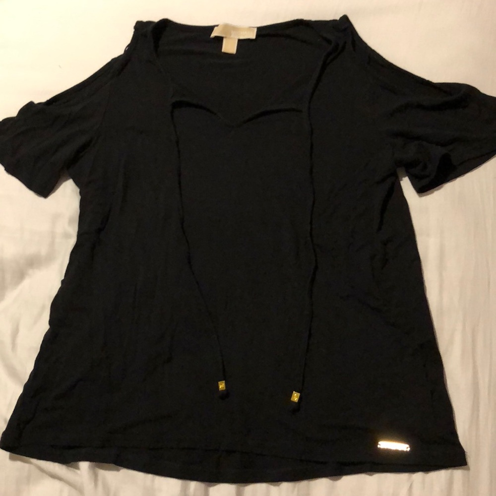MK top